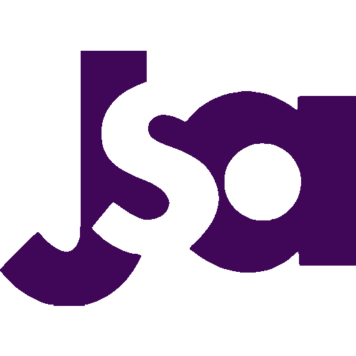 JSA Partners London Ltd